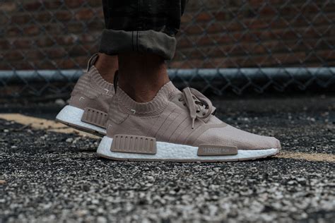 nmd r1 adidas damen beige|adidas nmd r1 selling price.